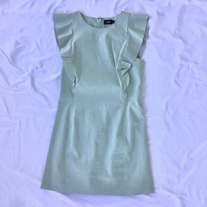 Kate Spade Dress